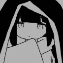 •┈••✦ 𝑮𝒖𝒔𝒕`𝒔 𝑪𝒐𝒓𝒏𝒆𝒓 •✦• [silly] ✦••┈•