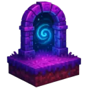 Mystic Realms