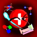 DexElement