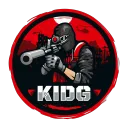 KidG's icon