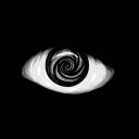 [Satelles et Anesthetize] Discord Server Icon