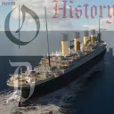 RMS Olliecord
