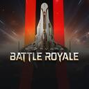 Starvara Official's server Discord Server Icon