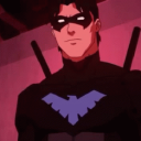 Across the Comicverse