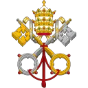 CivMC CC (First Era Archive)