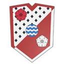 Blood in the Snow [A Medieval Fantasy RP] Accepting & Open! Discord Server Icon