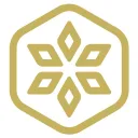 Spores Network