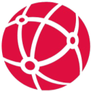 Fairbanks Alaska State Roleplay Discord Server Icon – Roleplay