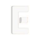 Discovery icon for Explosive Designs Discord server