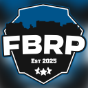 Discovery icon for Fairbanks Alaska State Roleplay Discord server