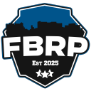 Discovery icon for Fairbanks Alaska State | Pre-Release Discord server