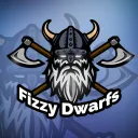 Fizzy Dwarfs