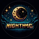 NightHMC