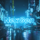 Discovery icon for NexGen Discord server