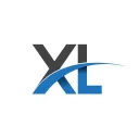 XL Tournaments