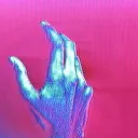 ɢᴀᴄʜɪɴᴋᴏ