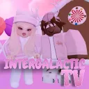☆ Intergalatic TV ☆