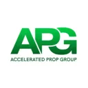 Accelerated Prop Group