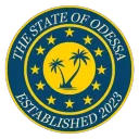 The State of Odessa