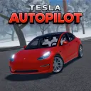 Tesla Autopilot
