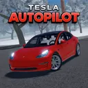 Tesla Autopilot