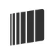 Barcodes.GG