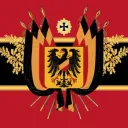 Imperial German Union