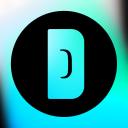 Dl connect disboard servidores de discord