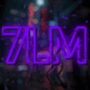 7𝙇𝙈