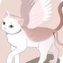 CatShem