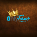 OnlyfansMegaArchive Server Icon