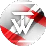 Wind România