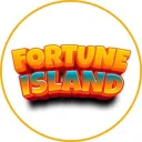 Fortune Island