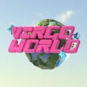 Virgo World