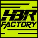 HBR Factory