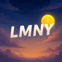 Lemony