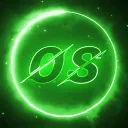 OpScope's Community Serverツ
