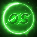 OpScope's Community Serverツ