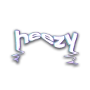 EL CUARTO DE HEEZY
