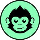 ChimpX AI Discord Server Icon