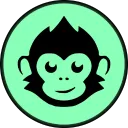 ChimpX AI