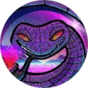 Snekecoin and Snekees PFP Project