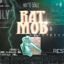 RATMOB