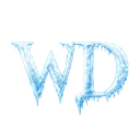 WinterDream Games Creator