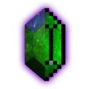 GreenRupee's Server
