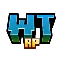 WTrp