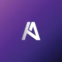 arkitech