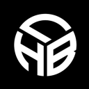 LHB Fortnite Marketplace