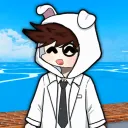 🌊Youtube Fan HB🔎