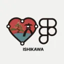 FoF Ishikawa